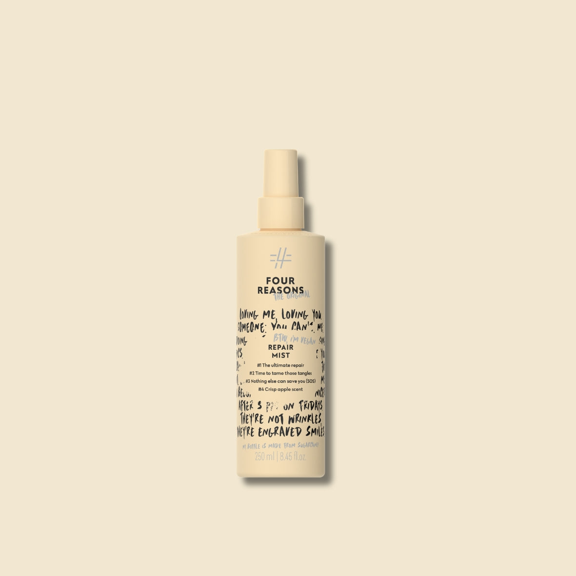 REPAIR MIST