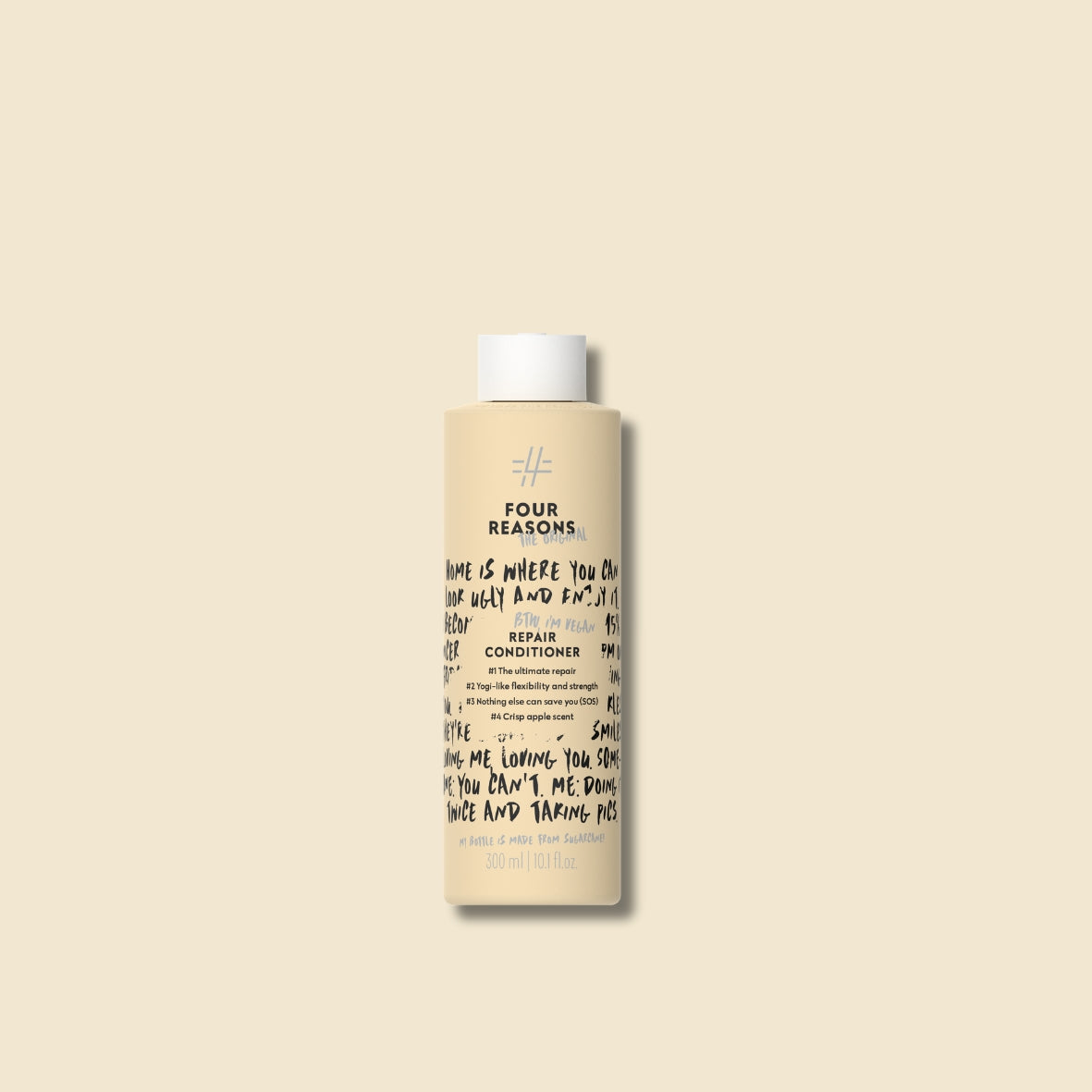 REPAIR CONDITIONER